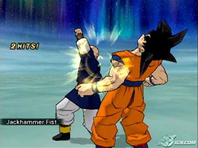 jackhammer with fist Best way anal
